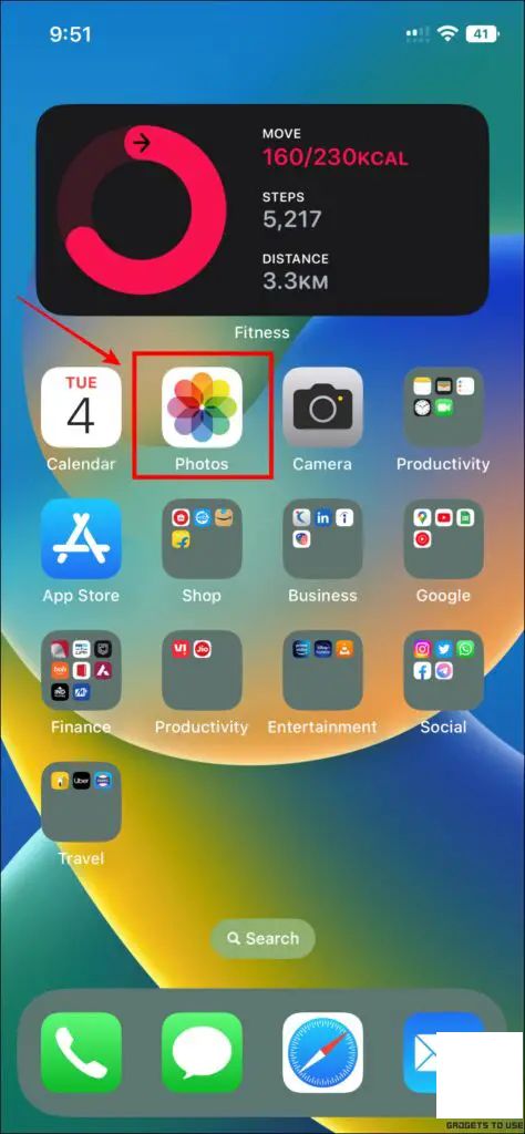 如何安装iOS 14开发者预览1到您的iPhone