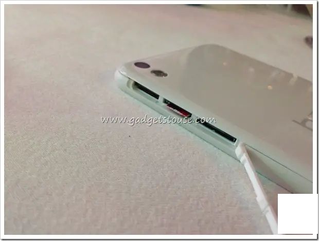 5个理由OnePlus Two上采用USB-C端口是个好主意