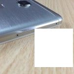 三星Galaxy Note 8最终规格泄露：6.3英寸显示屏与双摄像头