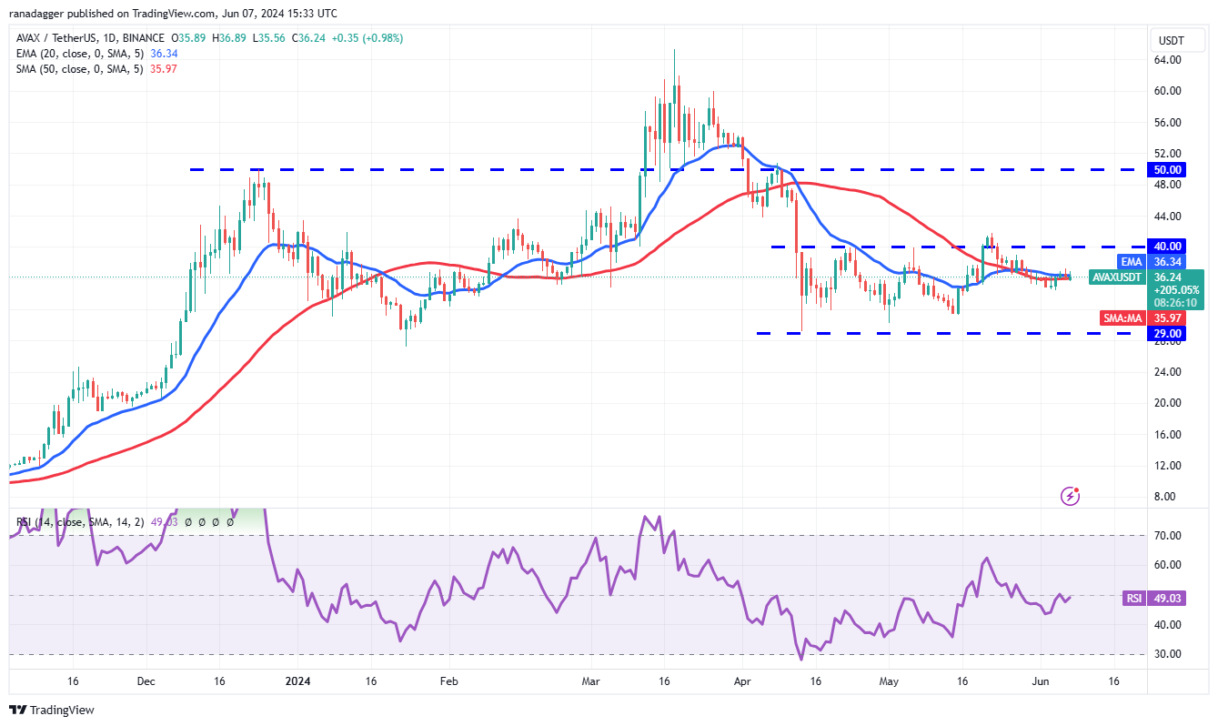 小米黑鲨游戏手机在视频中曝光