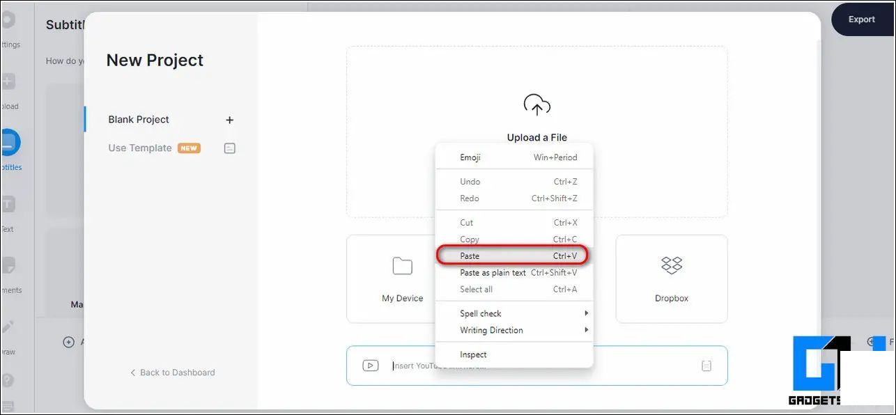 如何安装iOS 14开发者预览1到您的iPhone