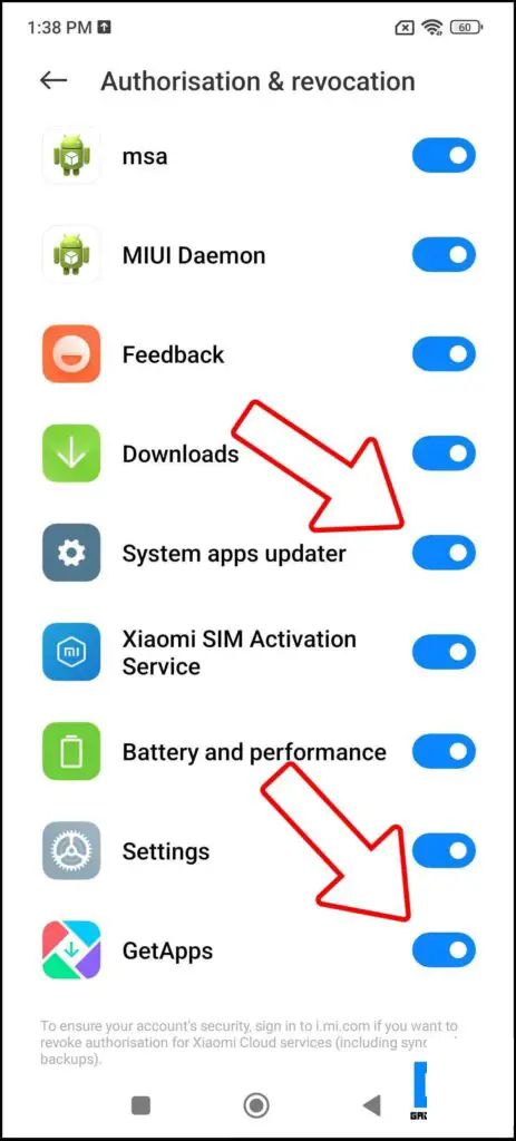 如何安装iOS 14开发者预览1到您的iPhone