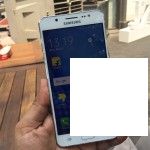 熔岩E-Tab Velo+平板，搭载Android 4.2操作系统，7英寸显示屏，售价4,699卢比