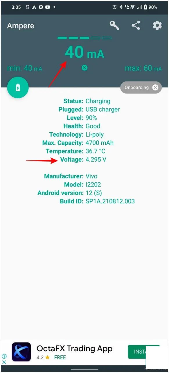 联发科与谷歌合作推出预算4G智能手机