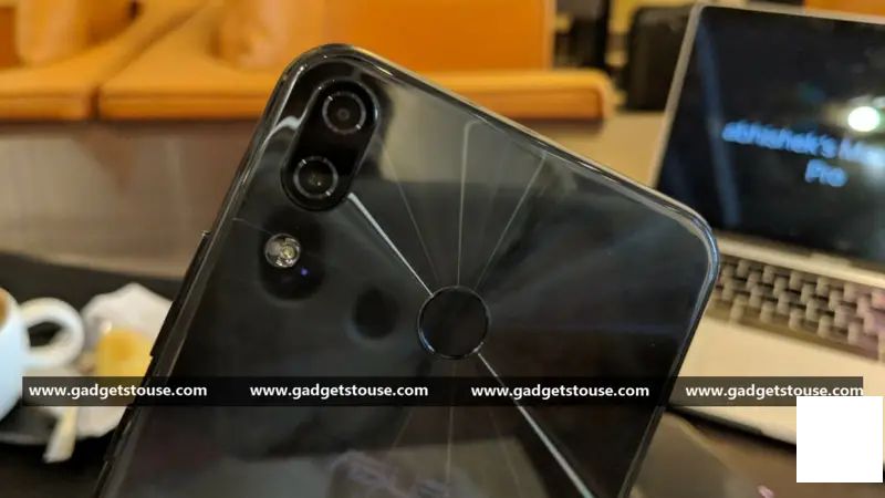 如何在不root的情况下重新映射Pixel 4的运动手势