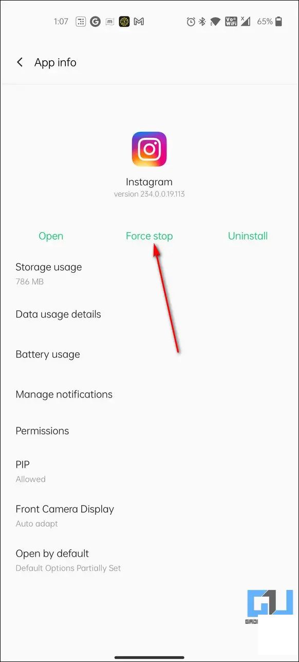 PayTM銀行將向您提供14.5%的利率。