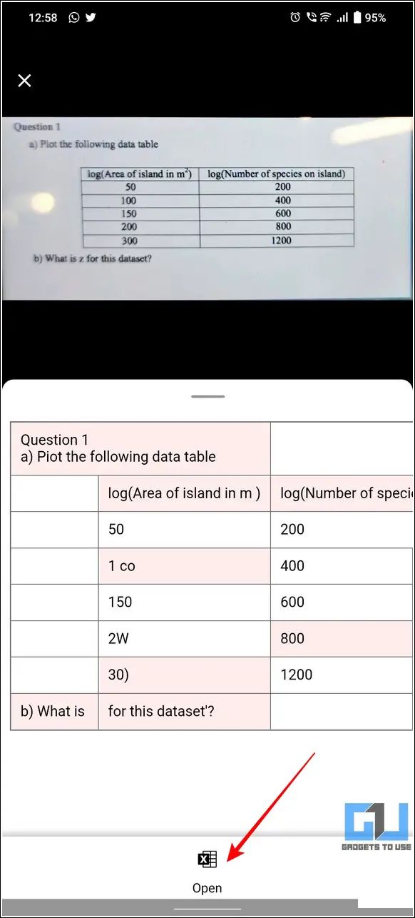 小米Redmi 7将于4月24日在印度发布：规格和预期价格