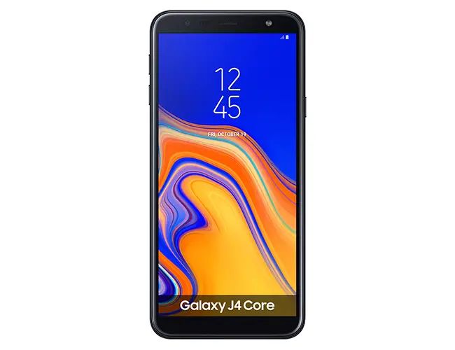 为什么三星Galaxy S8+并不意味着比Galaxy S8有重大升级