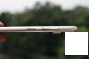 索尼“Sirius”Xperia Z2在12分钟体验视频中泄露