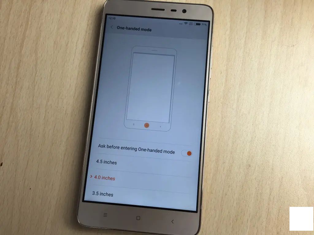 小米Redmi 7将于4月24日在印度发布：规格和预期价格