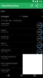 LG的5.5英寸Optimus G，配备4.7英寸WXVGA HD IPS屏幕，售价30,990卢比[可用]