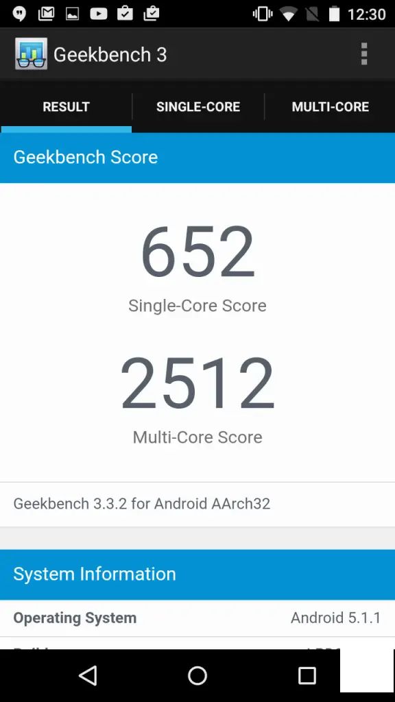 一加3和一加3T开始接受Android 8.0奥利奥更新