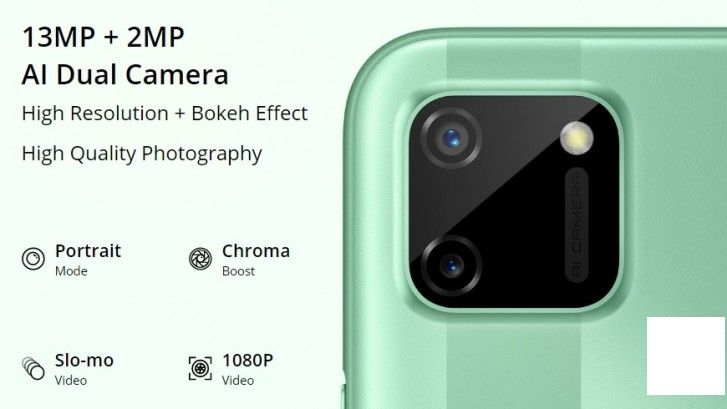 OPPO K1 携带 AMOLED 屏幕及屏幕指纹识别装置在印度发布：价格、规格