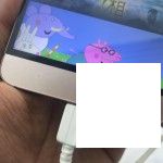 如何在不root的情况下重新映射Pixel 4的运动手势