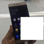 7 件事你必须知道的关于 Google Pixel 3，Pixel 3 XL