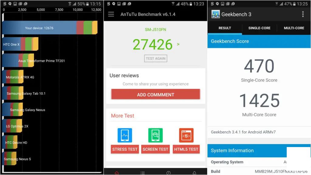 一加3和一加3T开始接受Android 8.0奥利奥更新